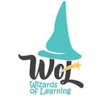 Wizard lerning