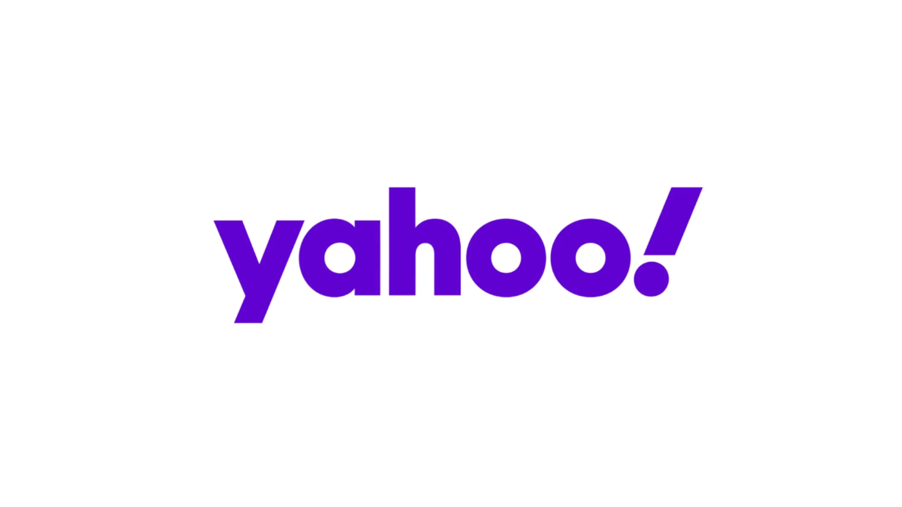 yahoo_logo.webp